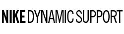 DYNAMIC SUPPORT
